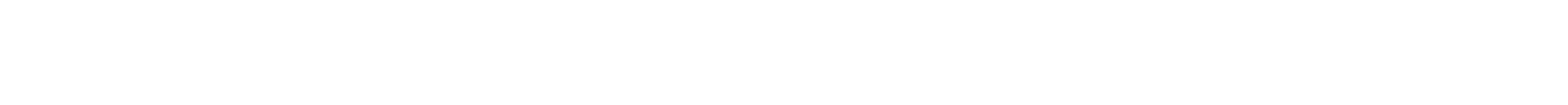 TV logo white - transparent background (1)