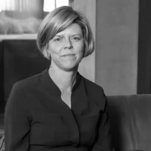 005_KristyGraham_ASFI