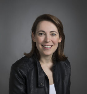 Main Sequence Ventures. 12 May 2021. Photo Jessica Hromsa