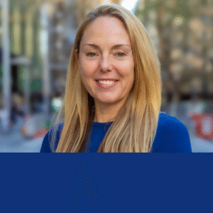 Head Shots for Website 2025 (10)