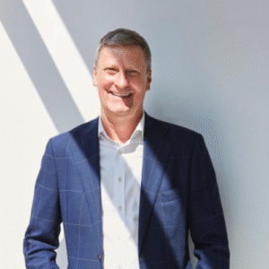 Head Shots for Website 2025 (11)