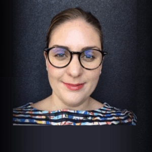 Head Shots for Website 2025 (5)