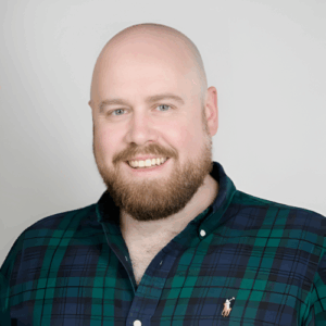 Head Shots for Website 2025 (6)