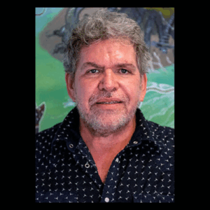 Head Shots for Website 2025 (7)