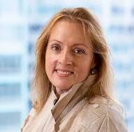 Rebecca Mikula-Wright