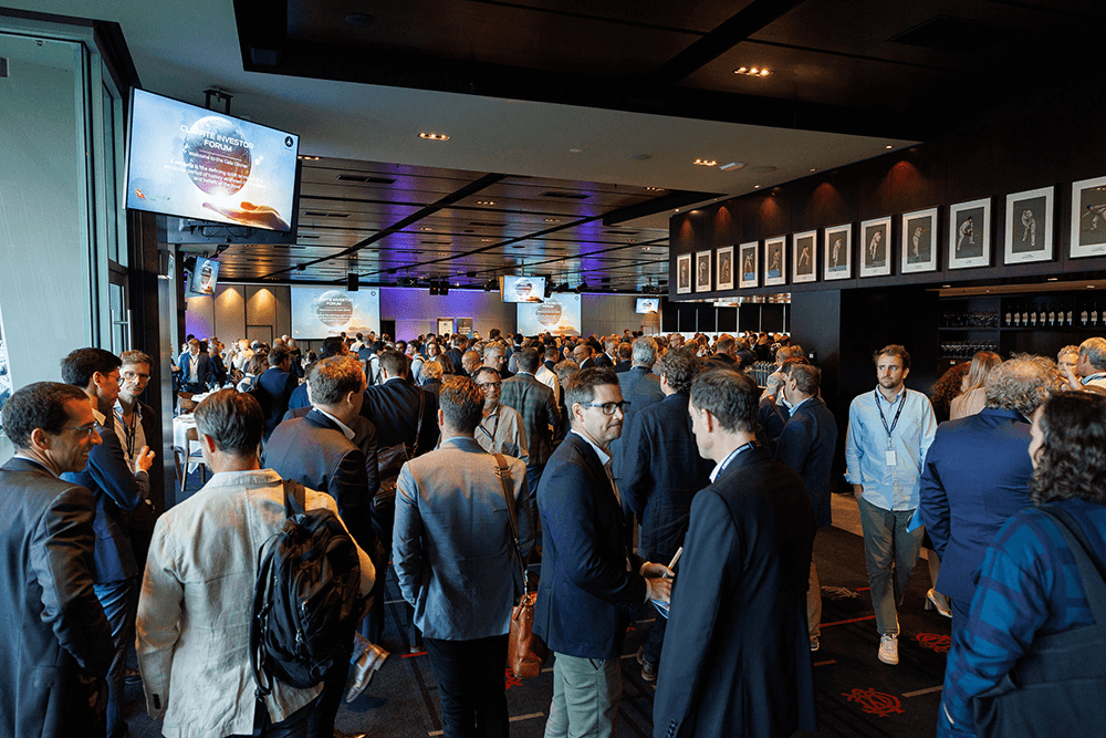 240320 CIF-Dinner-EventPhotosAu-1906221400 (1)