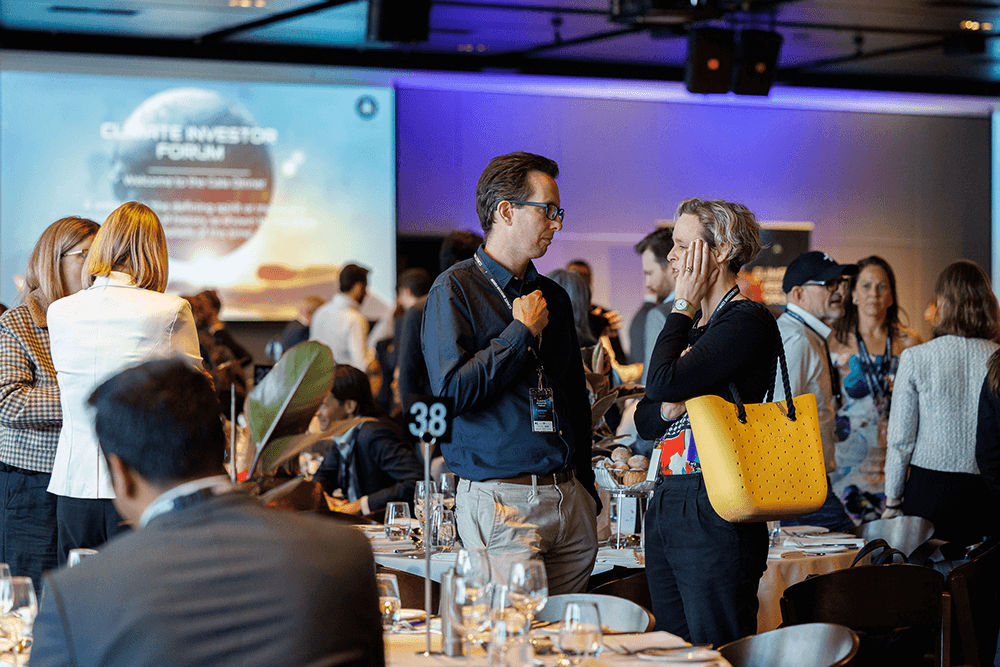 240320 CIF-Dinner-EventPhotosAu-1915551100