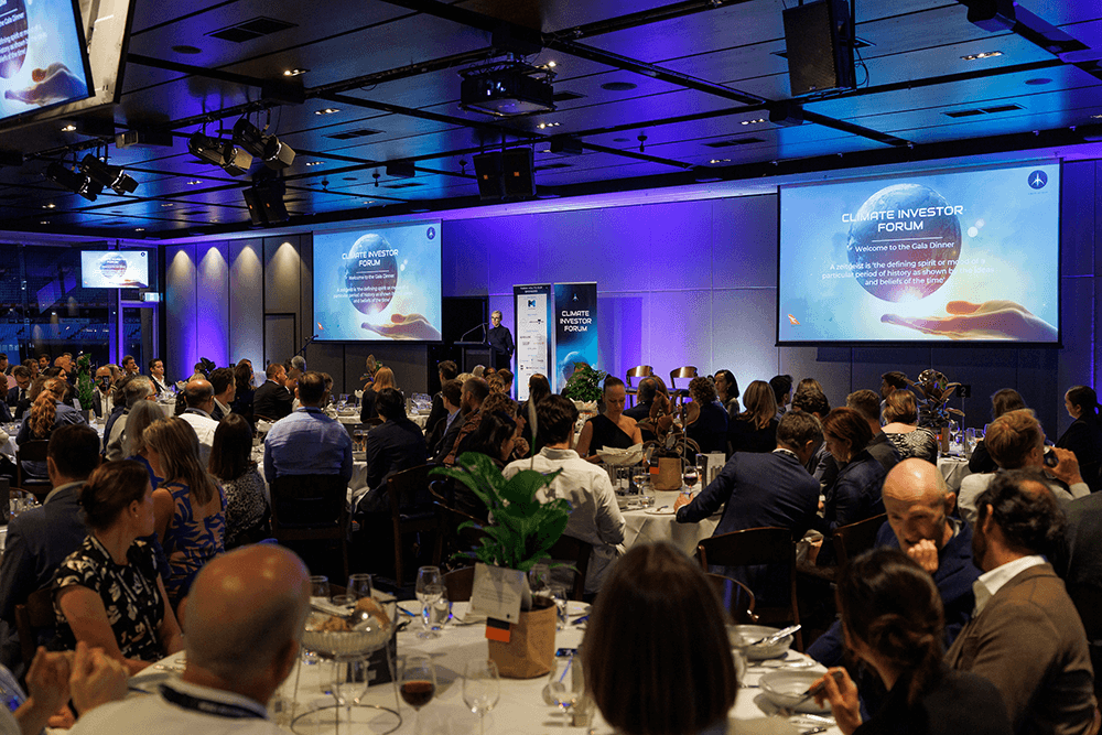 240320 CIF-Dinner-EventPhotosAu-1950068600