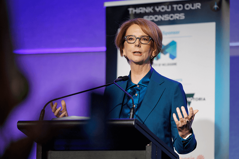 240320 CIF-Dinner-EventPhotosAu-2048156500