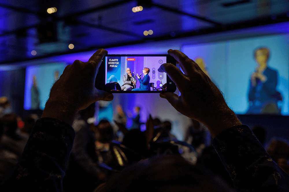 240320 CIF-Dinner-EventPhotosAu-2106492100