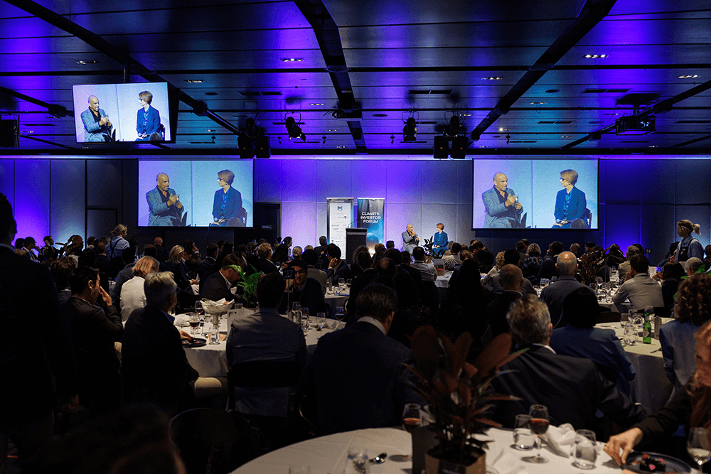 240320 CIF-Dinner-EventPhotosAu-2109153700