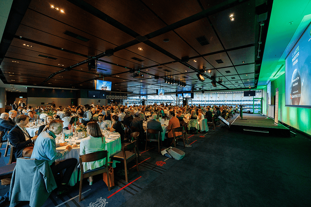 250319-EventPhotosAu-CIF-Dinner-1928032200