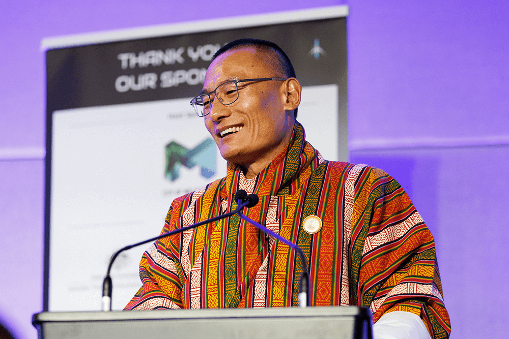 250319-EventPhotosAu-CIF-Dinner-2056067000 (3)