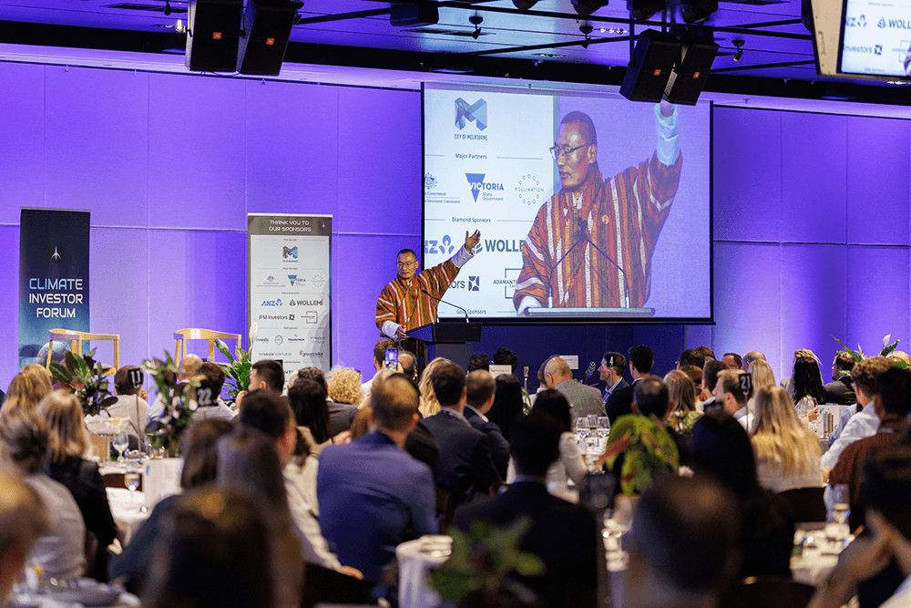 250319-EventPhotosAu-CIF-Dinner-2100544200