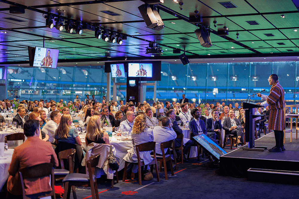 250319-EventPhotosAu-CIF-Dinner-2109148800