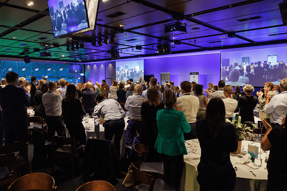 250319-EventPhotosAu-CIF-Dinner-2137523000