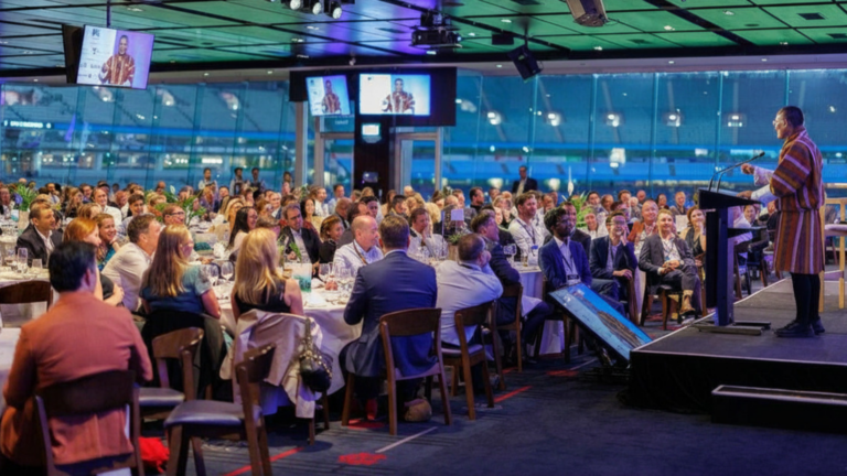 5th Climate Investor Forum 2027 – Sponsorship Prospectus (8)