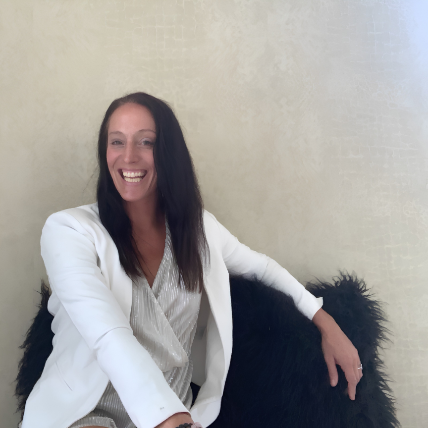 Michele Hartz