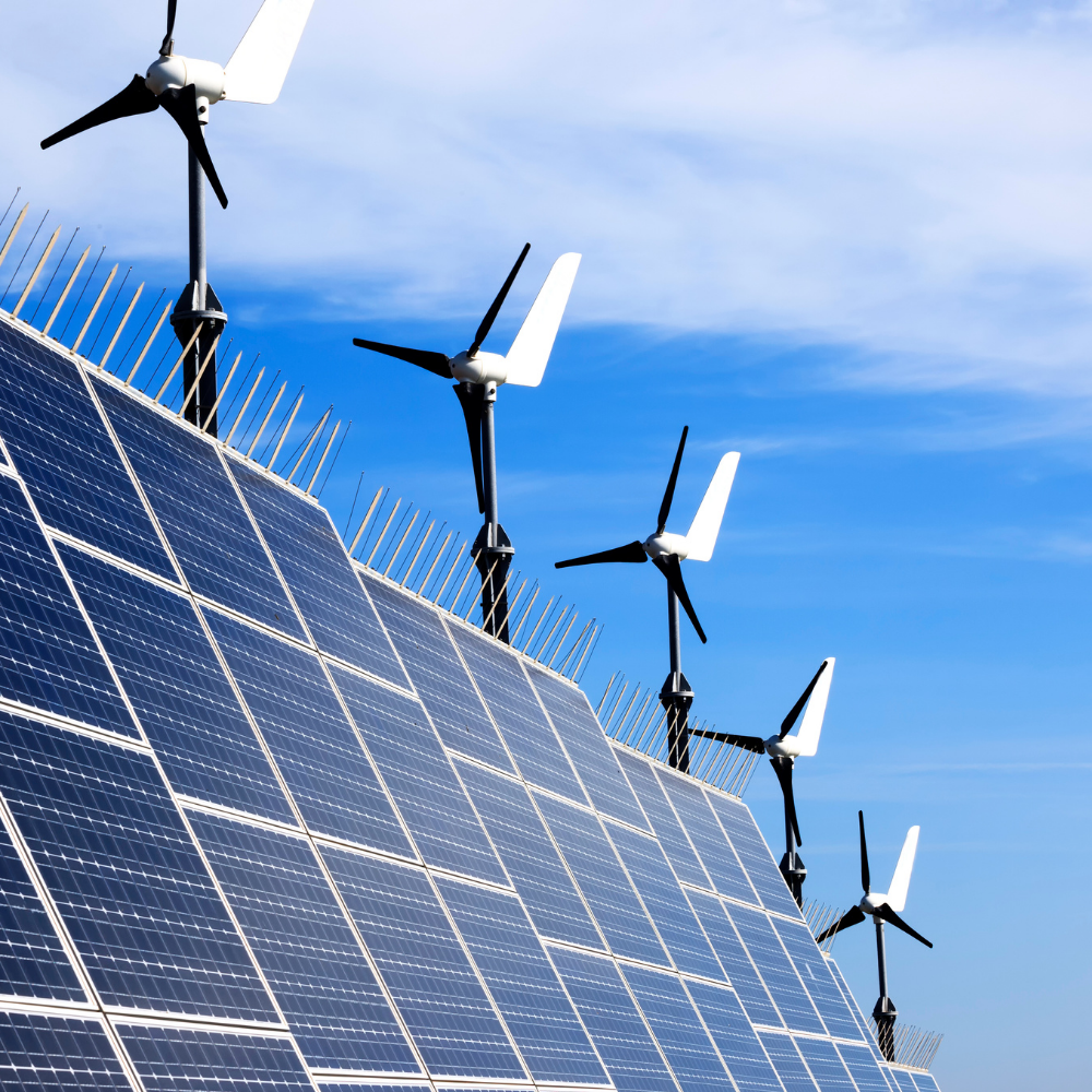 9 Climate Solutiions Sectors – CIF 2027 (800 x 800 px) (6)