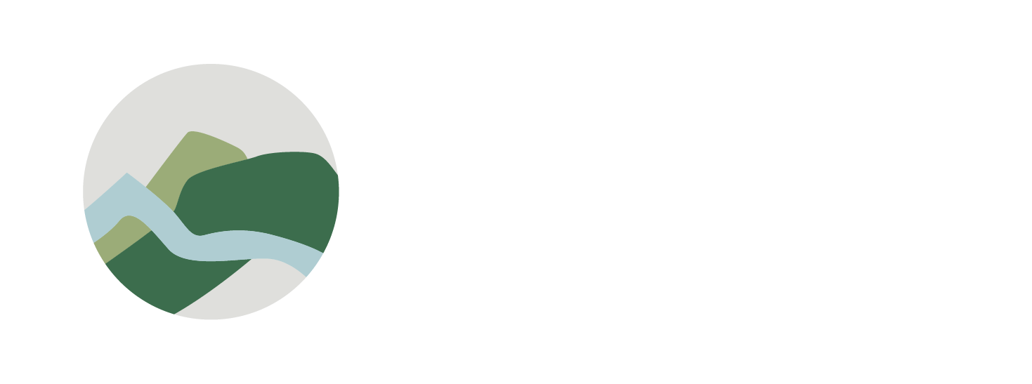 Land Life_Logo_Land_Life_Secondary_Horizontal
