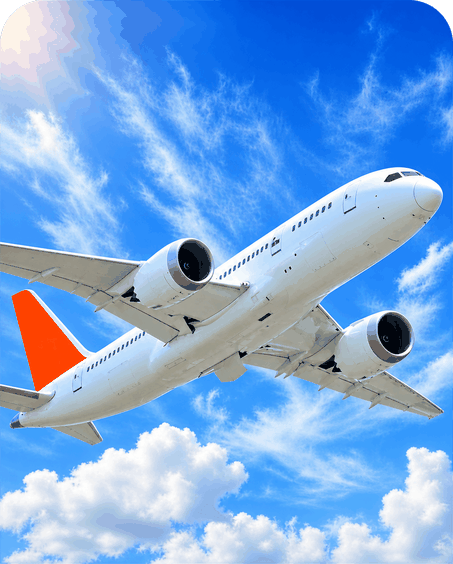 Plane Home Page 453×564