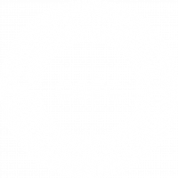 CEFC_Logo_White_RGB
