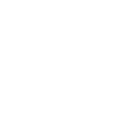 CEFC_Logo_White_RGB