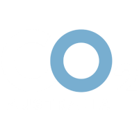 CIF 2026 Webiste Logo Template (2)