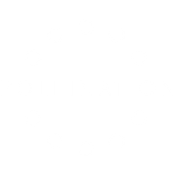 CIF 2026 Webiste Logo Template