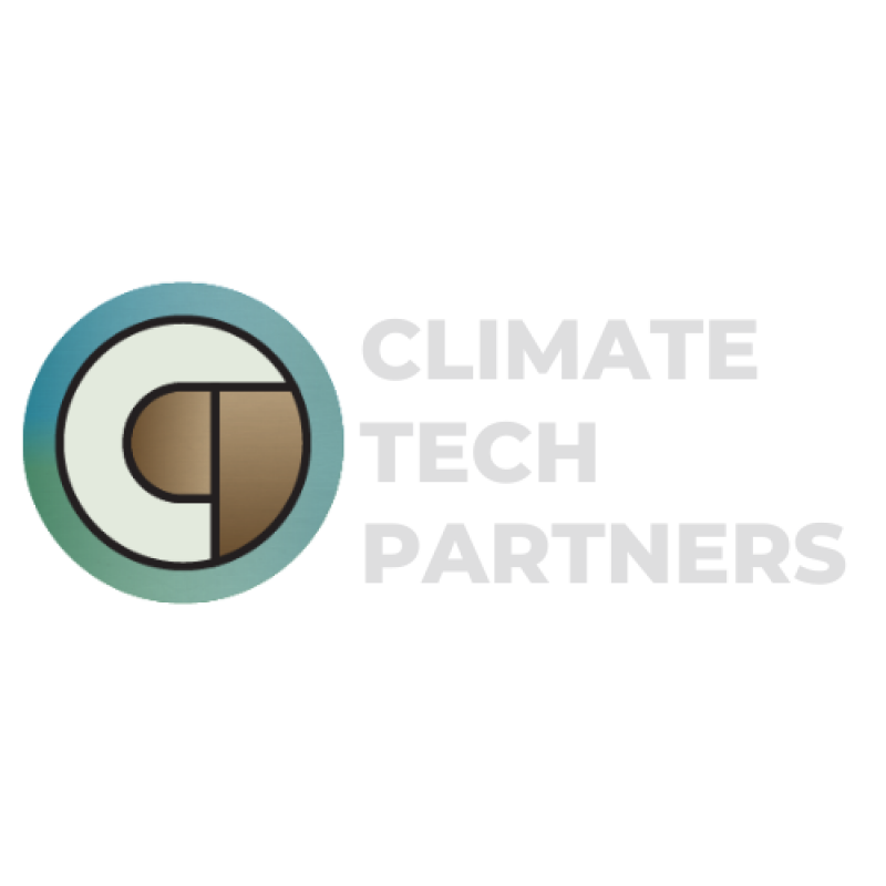 CLIMATE TECH PARTNERS (1)