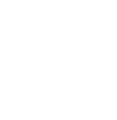 CSIRO_Rev